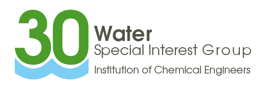 Image result for icheme water special interest group